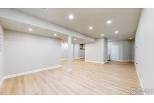 750 W 153rd Pl, Broomfield, CO 80023 - Photo 31