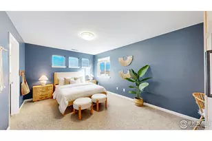 750 W 153rd Pl, Broomfield, CO 80023 - Photo 25