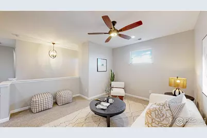 750 W 153rd Pl, Broomfield, CO 80023 - Photo 15