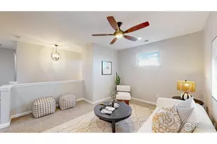 750 W 153rd Pl, Broomfield, CO 80023 - Photo 15