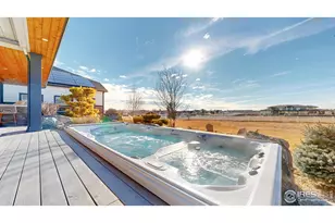 750 W 153rd Pl, Broomfield, CO 80023 - Photo 39