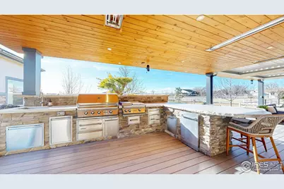 750 W 153rd Pl, Broomfield, CO 80023 - Photo 35