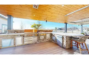 750 W 153rd Pl, Broomfield, CO 80023 - Photo 35