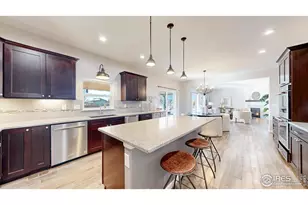 750 W 153rd Pl, Broomfield, CO 80023 - Photo 11