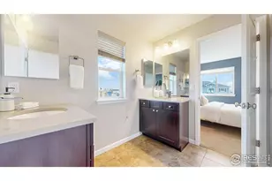 750 W 153rd Pl, Broomfield, CO 80023 - Photo 27