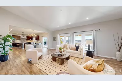 750 W 153rd Pl, Broomfield, CO 80023 - Photo 9