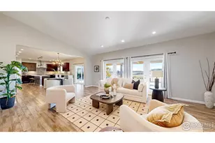 750 W 153rd Pl, Broomfield, CO 80023 - Photo 9