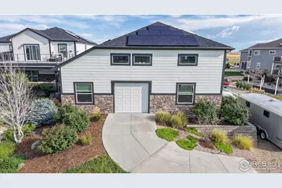 750 W 153rd Pl, Broomfield, CO 80023 - Photo 43