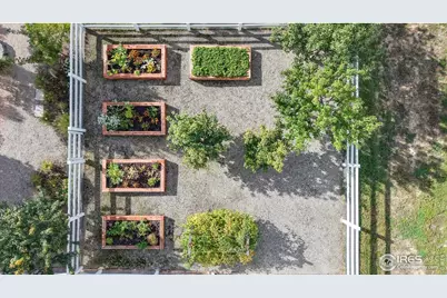 750 W 153rd Pl, Broomfield, CO 80023 - Photo 41