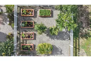 750 W 153rd Pl, Broomfield, CO 80023 - Photo 41