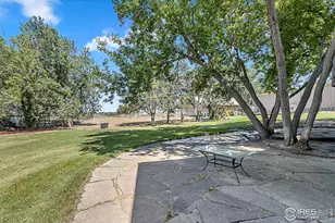 1470 71st Ave, Greeley, CO 80634 - Photo 31