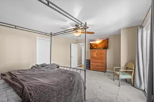 1470 71st Ave, Greeley, CO 80634 - Photo 13