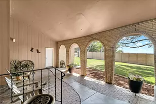 1470 71st Ave, Greeley, CO 80634 - Photo 47