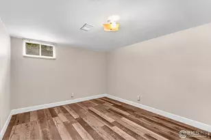 1470 71st Ave, Greeley, CO 80634 - Photo 27