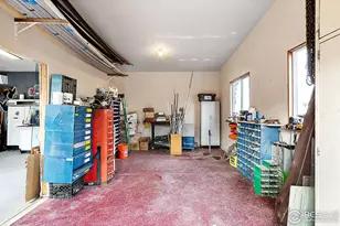 1470 71st Ave, Greeley, CO 80634 - Photo 43