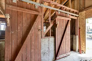 1470 71st Ave, Greeley, CO 80634 - Photo 35