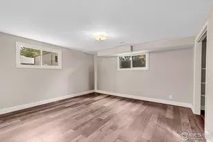 1470 71st Ave, Greeley, CO 80634 - Photo 27