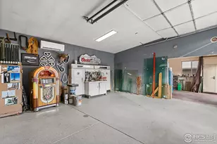 1470 71st Ave, Greeley, CO 80634 - Photo 41