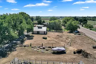 1470 71st Ave, Greeley, CO 80634 - Photo 49