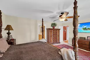 1470 71st Ave, Greeley, CO 80634 - Photo 13