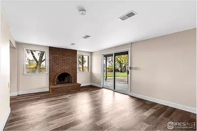 1470 71st Ave, Greeley, CO 80634 - Photo 23