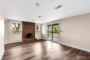 1470 71st Ave, Greeley, CO 80634 - Photo 23