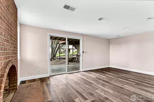 1470 71st Ave, Greeley, CO 80634 - Photo 25