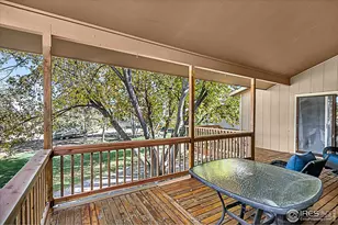 1470 71st Ave, Greeley, CO 80634 - Photo 39