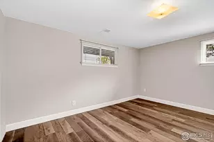 1470 71st Ave, Greeley, CO 80634 - Photo 31