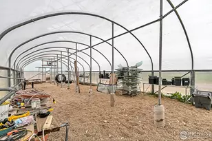 1470 71st Ave, Greeley, CO 80634 - Photo 39