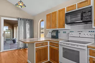 1470 71st Ave, Greeley, CO 80634 - Photo 9