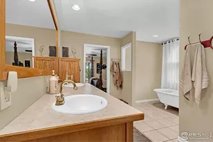 1470 71st Ave, Greeley, CO 80634 - Photo 15