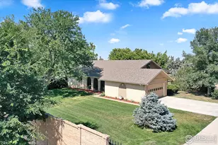 1470 71st Ave, Greeley, CO 80634 - Photo 5