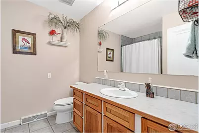 1470 71st Ave, Greeley, CO 80634 - Photo 17