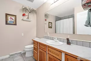 1470 71st Ave, Greeley, CO 80634 - Photo 17