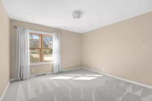 1470 71st Ave, Greeley, CO 80634 - Photo 17