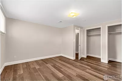 1470 71st Ave, Greeley, CO 80634 - Photo 25