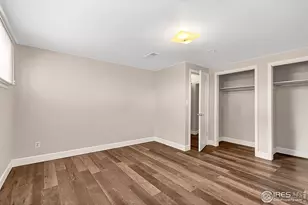 1470 71st Ave, Greeley, CO 80634 - Photo 25