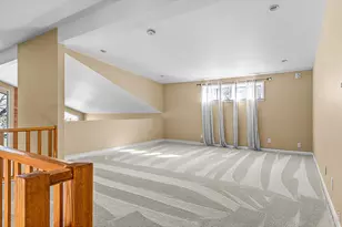 1470 71st Ave, Greeley, CO 80634 - Photo 21