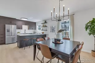 9424 E Girard Ave, Denver, CO 80231 - Photo 3