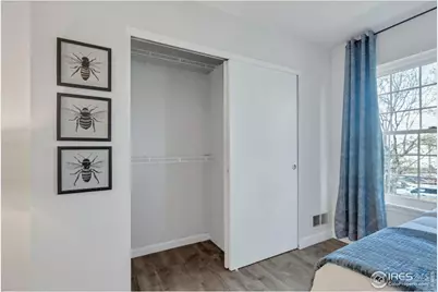 9424 E Girard Ave, Denver, CO 80231 - Photo 17