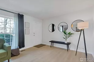 9424 E Girard Ave, Denver, CO 80231 - Photo 5