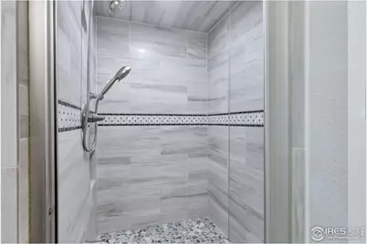 9424 E Girard Ave, Denver, CO 80231 - Photo 19