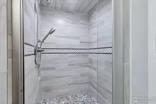 9424 E Girard Ave, Denver, CO 80231 - Photo 19