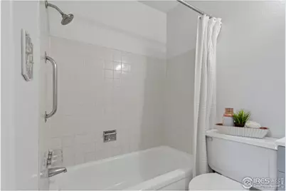 9424 E Girard Ave, Denver, CO 80231 - Photo 23