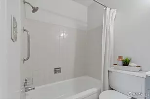 9424 E Girard Ave, Denver, CO 80231 - Photo 23