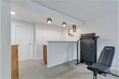 9424 E Girard Ave, Denver, CO 80231 - Photo 27