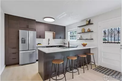 9424 E Girard Ave, Denver, CO 80231 - Photo 9