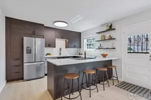 9424 E Girard Ave, Denver, CO 80231 - Photo 9