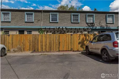 9424 E Girard Ave, Denver, CO 80231 - Photo 31